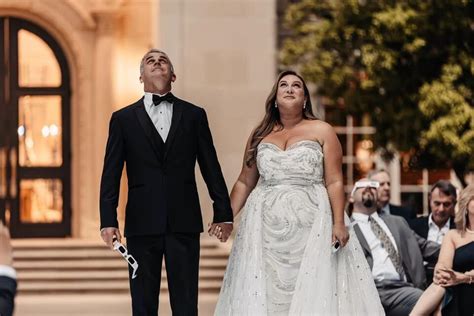 Couple who went viral for 37